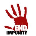 end-impunity